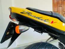 Photo 4