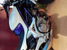 https://riyasewana.com/uploads/suzuki-bandit-162305164133.jpg