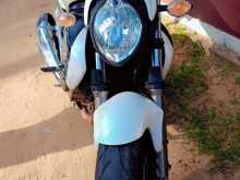 https://riyasewana.com/uploads/suzuki-bandit-162305164341.jpg