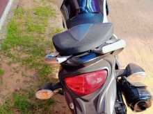 https://riyasewana.com/uploads/suzuki-bandit-162305164922.jpg
