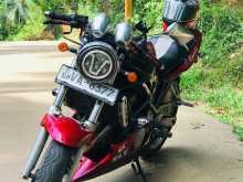 https://riyasewana.com/uploads/suzuki-bandit-1837304411.jpg