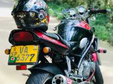 https://riyasewana.com/uploads/suzuki-bandit-1837304483.jpg