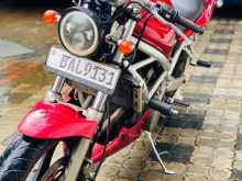 https://riyasewana.com/uploads/suzuki-bandit-1919543513772.jpg