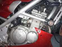 https://riyasewana.com/uploads/suzuki-bandit-1919543513853.jpg