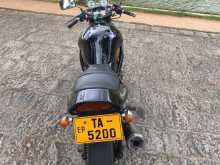 https://riyasewana.com/uploads/suzuki-bandit-209234713283.jpg