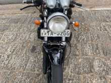 https://riyasewana.com/uploads/suzuki-bandit-209234713294.jpg
