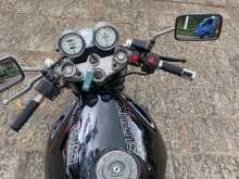 https://riyasewana.com/uploads/suzuki-bandit-209234713742.jpg