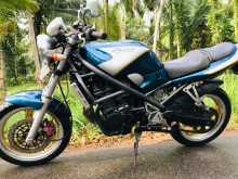 https://riyasewana.com/uploads/suzuki-bandit-2116380113032.jpg