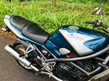 https://riyasewana.com/uploads/suzuki-bandit-2116380113424.jpg
