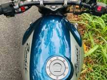 https://riyasewana.com/uploads/suzuki-bandit-2116380113773.jpg
