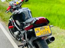 https://riyasewana.com/uploads/suzuki-bandit-2220144113022.jpg