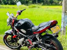 https://riyasewana.com/uploads/suzuki-bandit-2220144113353.jpg