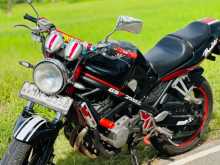 https://riyasewana.com/uploads/suzuki-bandit-2220144113514.jpg