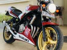 https://riyasewana.com/uploads/suzuki-bandit-24144254111.jpg