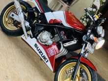 https://riyasewana.com/uploads/suzuki-bandit-24144254492.jpg