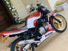 https://riyasewana.com/uploads/suzuki-bandit-24144254613.jpg