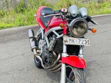 https://riyasewana.com/uploads/suzuki-bandit-250-1921535513033.jpg