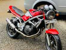 https://riyasewana.com/uploads/suzuki-bandit-250-1921535513841.jpg