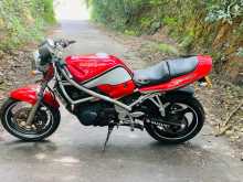 https://riyasewana.com/uploads/suzuki-bandit-250-1921535513952.jpg