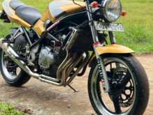 https://riyasewana.com/uploads/suzuki-bandit-250-2511284113303.jpg