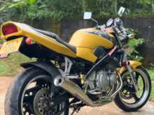 https://riyasewana.com/uploads/suzuki-bandit-250-2511284113682.jpg