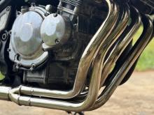 https://riyasewana.com/uploads/suzuki-bandit-250-2511291119185.jpg