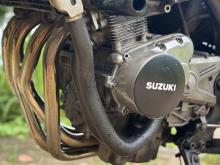 https://riyasewana.com/uploads/suzuki-bandit-250-2511291219416.jpg