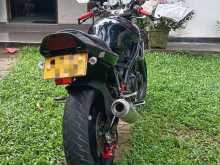 https://riyasewana.com/uploads/suzuki-bandit-250-281854044452.jpg