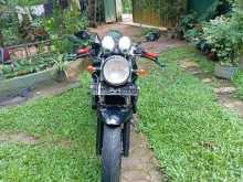 https://riyasewana.com/uploads/suzuki-bandit-250-281854044703.jpg