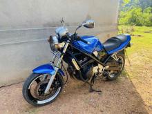 https://riyasewana.com/uploads/suzuki-bandit-250-510211524722.jpg