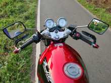 https://riyasewana.com/uploads/suzuki-bandit-250-622381913343.jpg