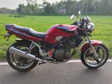 https://riyasewana.com/uploads/suzuki-bandit-250-622381913502.jpg