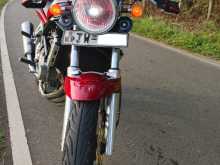 https://riyasewana.com/uploads/suzuki-bandit-250-622381913844.jpg