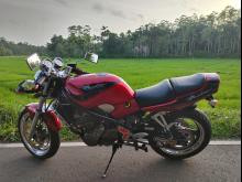 https://riyasewana.com/uploads/suzuki-bandit-250-622390419626.jpg