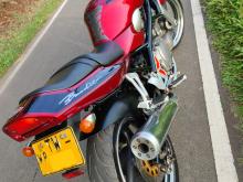 https://riyasewana.com/uploads/suzuki-bandit-250-622390419715.jpg