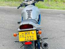 https://riyasewana.com/uploads/suzuki-bandit-250-68160013453.jpg