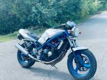 https://riyasewana.com/uploads/suzuki-bandit-250-68160013714.jpg