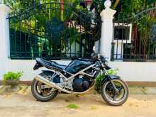 https://riyasewana.com/uploads/suzuki-bandit-250s-2116435913193.jpg