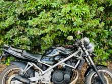 https://riyasewana.com/uploads/suzuki-bandit-250s-2116435913222.jpg