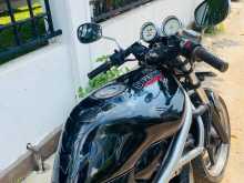 https://riyasewana.com/uploads/suzuki-bandit-250s-2116435913844.jpg