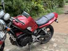 https://riyasewana.com/uploads/suzuki-bandit-250s-2610452422132.jpg