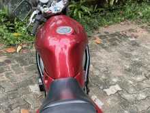 https://riyasewana.com/uploads/suzuki-bandit-250s-2610452422373.jpg