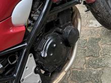 https://riyasewana.com/uploads/suzuki-bandit-250s-2610460224133.jpg