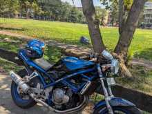https://riyasewana.com/uploads/suzuki-bandit-250s-71831514372.jpg