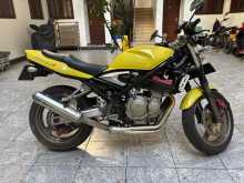 https://riyasewana.com/uploads/suzuki-bandit-250v-115041713964.jpg