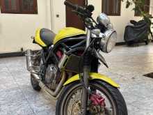 https://riyasewana.com/uploads/suzuki-bandit-2720534013454.jpg