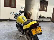 https://riyasewana.com/uploads/suzuki-bandit-2720534013672.jpg