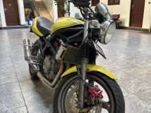 https://riyasewana.com/uploads/suzuki-bandit-2720534013843.jpg