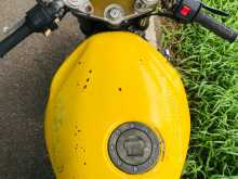 https://riyasewana.com/uploads/suzuki-bandit-615031013403.jpg