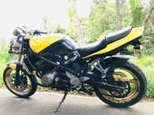 https://riyasewana.com/uploads/suzuki-bandit-615031013434.jpg